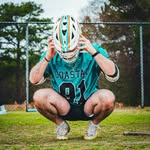 John baisley - @john_baisley - Instagram