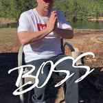 John Baisley - @john.baisley.9883 - Instagram