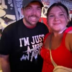 John Baisley - @baisleyjohn - Instagram