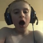 John Baisley - @ass_at__fortnite - Instagram