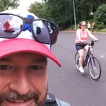 John Baisley - @jbaisley67 - Instagram