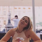 John Baisley - @bekelakaiver - Instagram