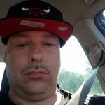 John Baisley - @jbaze052576 - Instagram