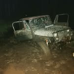 John Baisley - @john_baisley_ - Instagram