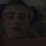 John Baisley Jbbb - @johnbaisleyjbbb - Instagram
