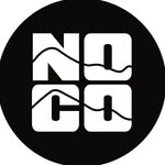 Johnny Baisley - @noco.performance - Instagram