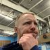 Johnny Baisley - Facebook