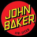 ＪＯＨＮ ＢＡＫＥＲ 🔱 - @johnebaker - Instagram