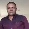 Bakjohn - @bakjohn - TikTok