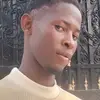John  B  Ak - @john.b.ak - TikTok