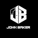 JOHN ☆ BAKER - @john.baker.dj - Instagram