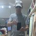 John Bak - Facebook
