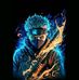 John Bak - Facebook