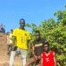 John Bak - Facebook