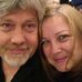 John Bak - Facebook