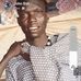 John Bak - Facebook