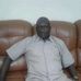 John Bak - Facebook