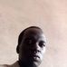 John Bak - Facebook