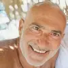 John Bak - @john.bak1 - TikTok