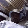 John Bak - @john.bak3 - TikTok