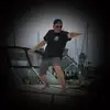 John Bak - @johnbak2 - TikTok