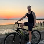 John Bak - @bak_ojohn - Instagram