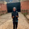 John Bak - @john.bak5 - TikTok