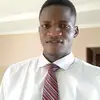 John Bak - @johnbak00 - TikTok
