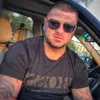 John bak - @johnbak22 - TikTok