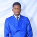 John Bak Ngalamulume - Facebook
