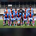 John bakata - @johnbakata - Instagram