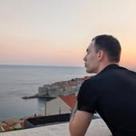 John bakatsias - @john_bakatsias - Instagram