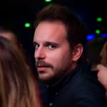 John Bakatsis 'johnBak' - @john_bak - Instagram