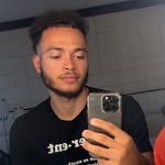 @john_baker02 - Instagram