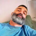 John Baker - @john.baker383 - Instagram