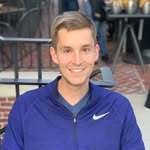John Baker - @_johnbaker - Instagram