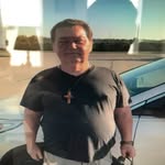 John Baker - @johnbaker9756 - Instagram