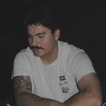 John Baker - @itsjohnbaker - Instagram