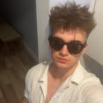 John baker - @john_baker27 - Instagram