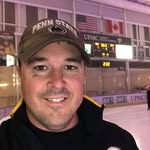 John baker - @john1038baker - Instagram