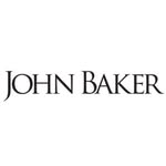 John Baker Baits - @johnbakerbaits - Instagram