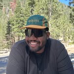 John Baker McDaniel - @johnbakerofficial - Instagram