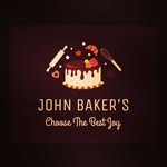 john_bakers._ - @john_bakers._ - Instagram