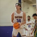 john bakke - @john.bakke - Instagram