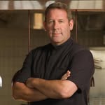 John Bakker - @chef_john_bakker - Instagram