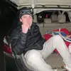 John - @johnbakken67 - TikTok