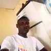 johnbak567 - @johnbak1 - TikTok