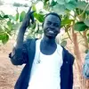 johnbak - @johnbak05 - TikTok