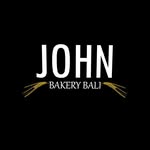 Menerima Pemesanan Roti, Snack Box, Hampers, dll - @johnbakerybali - Instagram