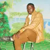 Bakomeza Johnbapitist - @bakomezajohnbapit - TikTok